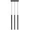 Lampe Padova 3  A-470,3