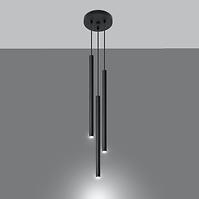 Lampe Padova 3P  A-471
