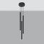 Lampe Padova 3P  A-471,2