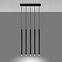 Lampe Padova 4  A-472