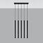 Lampe Padova 4  A-472,2