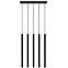 Lampe Padova 4  A-472,3