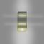 Lampe Monreal schwarz A-478,2