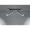 Lampe Indiana 2  A-496