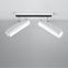 Lampe Indiana 2  A-496,2
