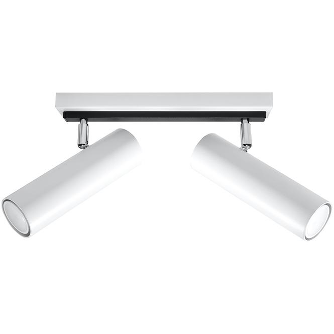 Lampe Indiana 2  A-496
