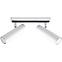 Lampe Indiana 2  A-496,3