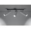 Lampe Indiana 3  A-497
