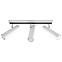 Lampe Indiana 3  A-497,3