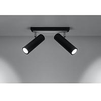 Lampe Indiana 2  A-500