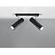 Lampe Indiana 2  A-500,2