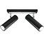 Lampe Indiana 2  A-500,3