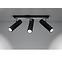 Lampe Indiana 3  A-501
