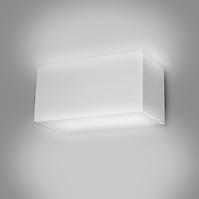 Lampe Utah grau A-526
