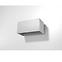 Lampe Utah grau A-526,3