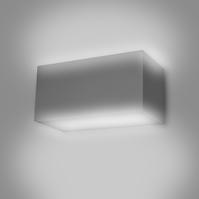 Lampe Utah schwarz A-527