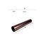 Ablassrohr Dn 105 2,5 M Grau,6