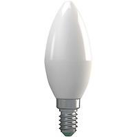 Glühbirne LED CLS CANDLE 4W E14 NW ZQ3211