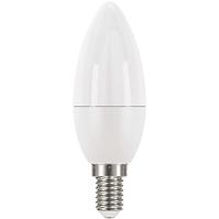 59ZE ŻARÓWKA LED CLS CANDLE 6W E14 NW ZQ3221