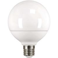 59ZE ŻARÓWKA LED CLS GLOBE 11,5W E27 WW ZQ2150