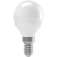 Glühbirne LED CLS MINI GL 4W E14 NW ZQ1211