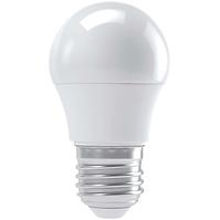 59ZE ŻARÓWKA LED CLS MINI GL 4W E27 WW ZQ1110