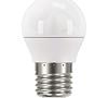 59ZE ŻARÓWKA LED CLS MINI GL 6W E27 NW ZQ1121
