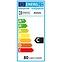 Halogen-Glühbirne ECO J78 80W R7S WW ZE0101,2