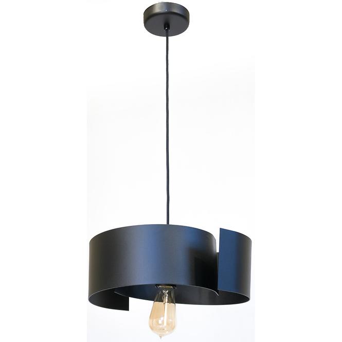 Leuchte Twist 2705/Z-B-1 Cerna LW1