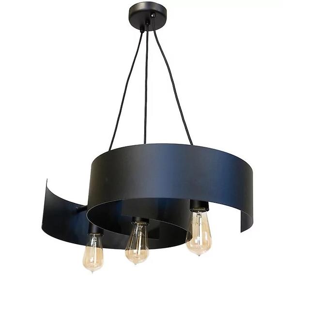 Leuchte Twist 2707/Z-B-3 LW3