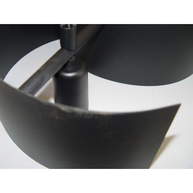 Leuchte Twist 2707/Z-B-3 LW3