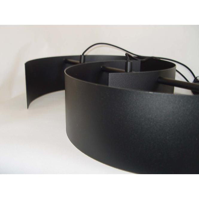 Leuchte Twist 2707/Z-B-3 LW3