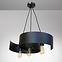 Leuchte Twist 2707/Z-B-3 LW3