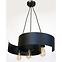 Leuchte Twist 2707/Z-B-3 LW3,3