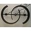 Leuchte Twist 2707/Z-B-3 LW3,5