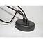 Leuchte Twist 2707/Z-B-3 LW3,7