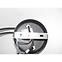 Leuchte Twist 2707/Z-B-3 LW3,8
