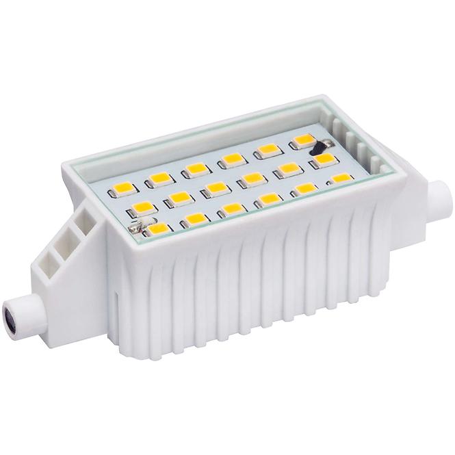 59KZ ŻARÓWKA LED RANGO MINI R7S