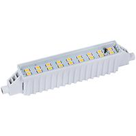 59KZ*LAMPA LED SMD RANGO R7S WW