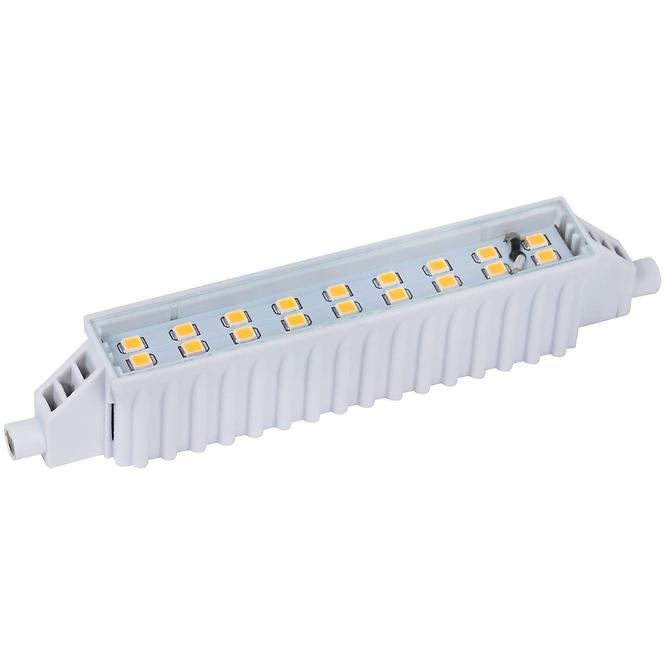 59KZ*LAMPA LED SMD RANGO R7S WW