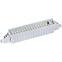 59KZ*LAMPA LED SMD RANGO R7S WW