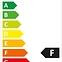 59KZ*LAMPA LED SMD RANGO R7S WW,2