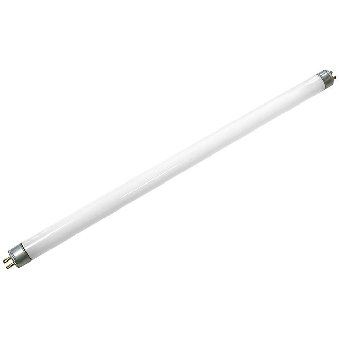 Leuchtstoffröhre T5-14W 4000K 12717