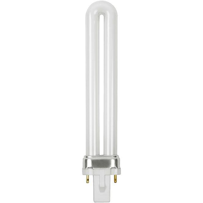 Glühbirne T1U 9W/K 4000K G23 10671