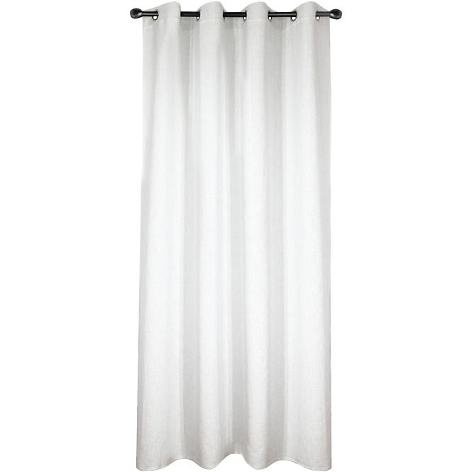 Vorhänge Adora 140x250 15988