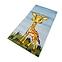 Teppich Frisee Kids 0,8/1,5 01807,3