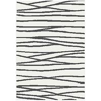 Teppich Shaggy Blizz 1,2/1,7 79823 