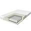 Gerollte Matratze im Karton Premium LX AA H3 90x200