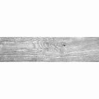 Bodenfliese Foresta Grigio 15,5/60,5
