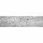 Bodenfliese Foresta Grigio 15,5/60,5
